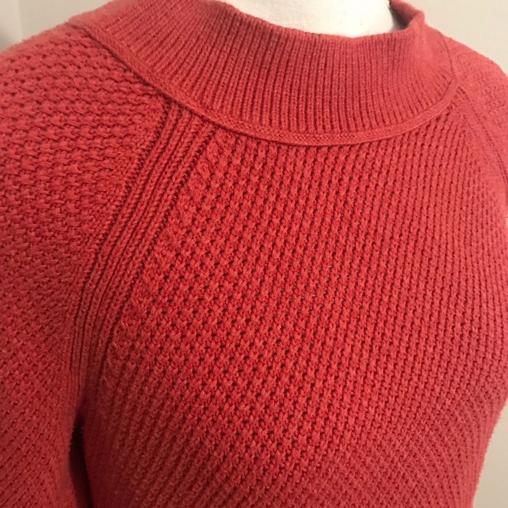 Loft Sweater - Picture 5 of 7